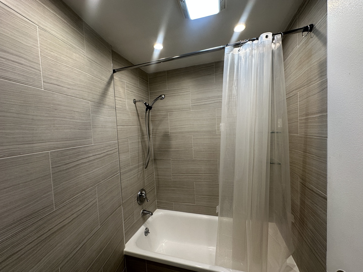 MLS #MRD12457842 image #3