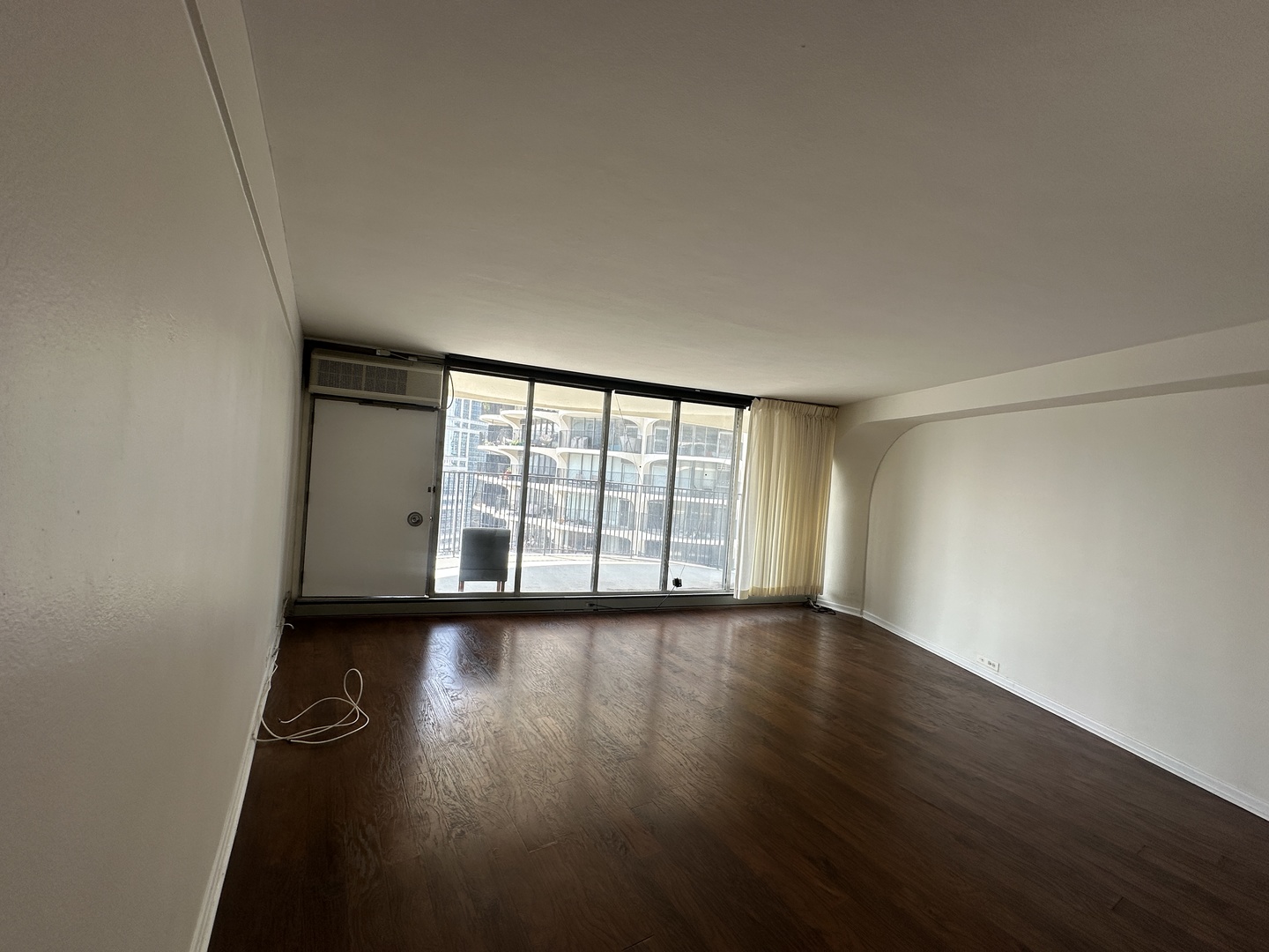 MLS #MRD12457842 image #4