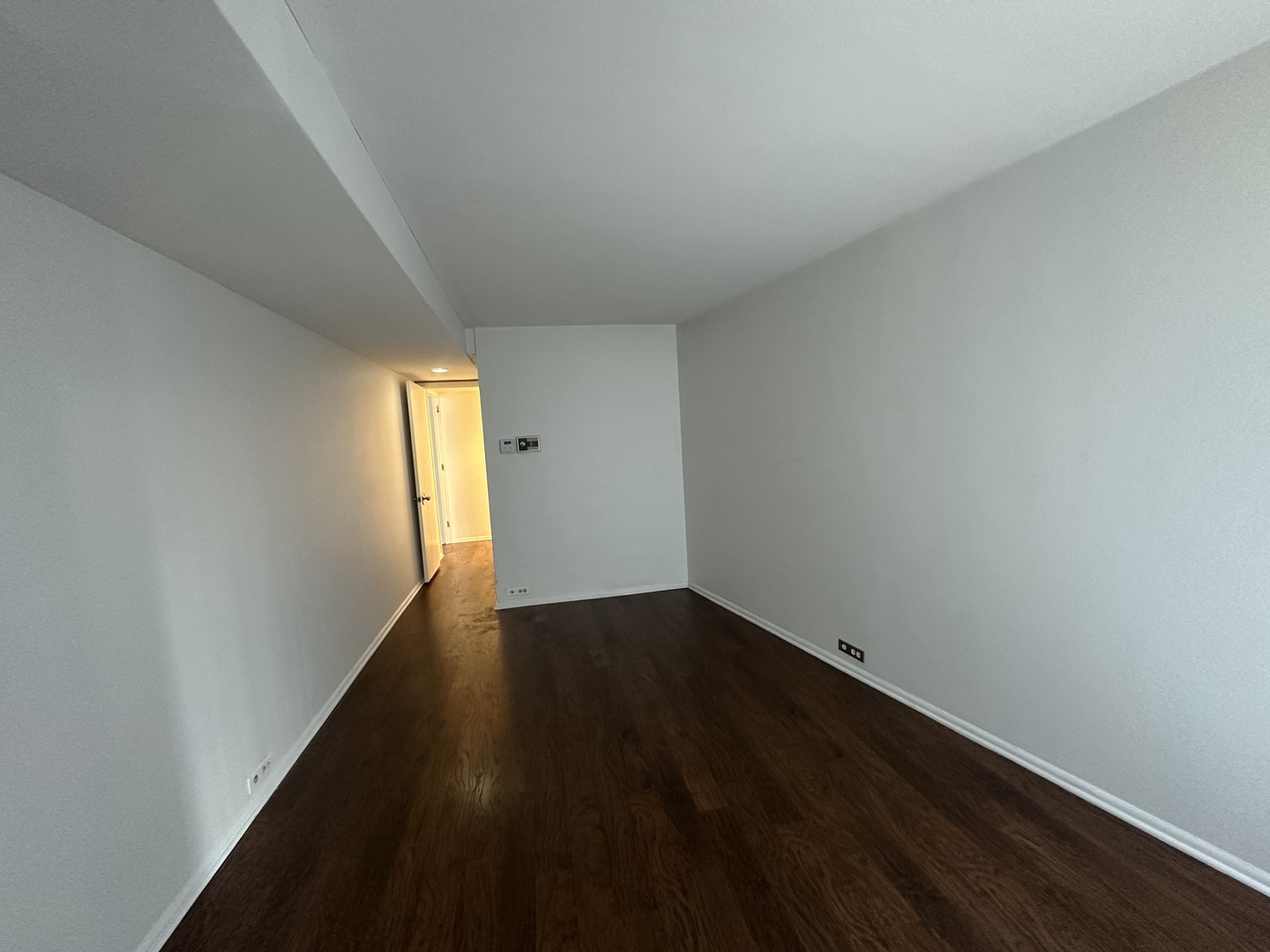 MLS #MRD12457842 image #5