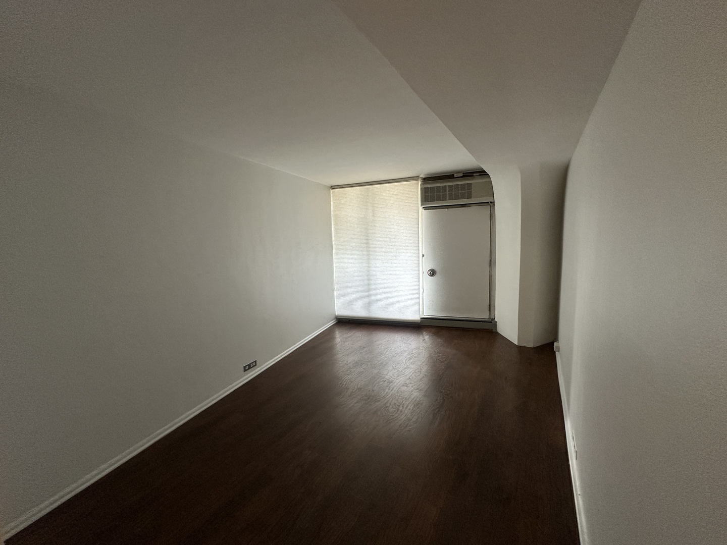 MLS #MRD12457842 image #6