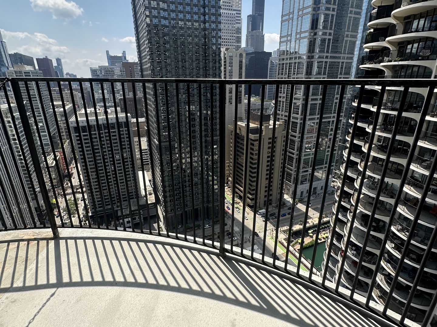 MLS #MRD12457842 image #8