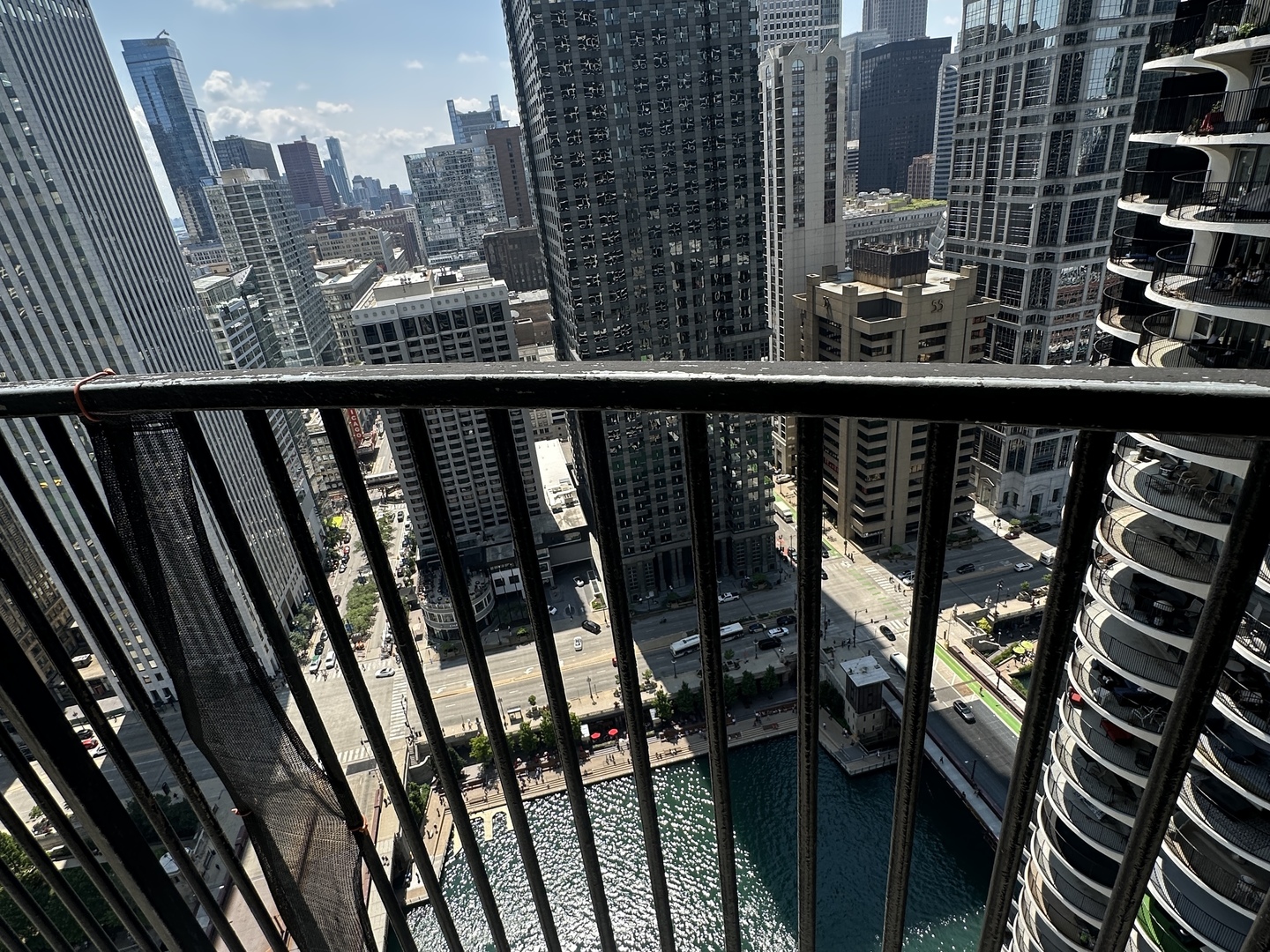 MLS #MRD12457842 image #9