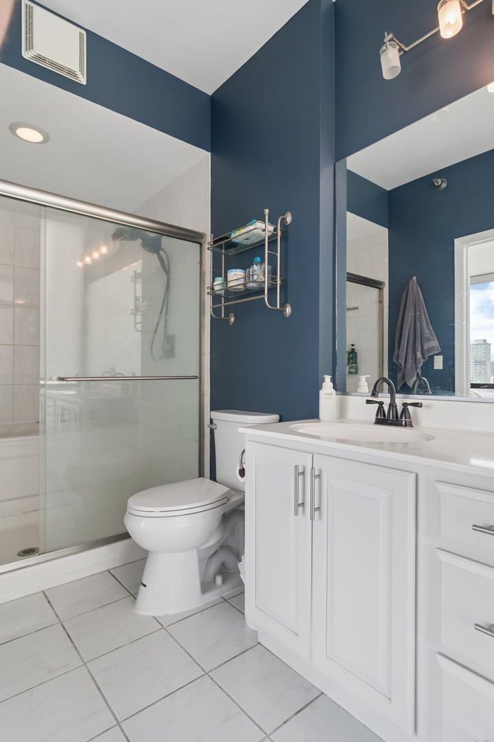 MLS #MRD12725488 image #5