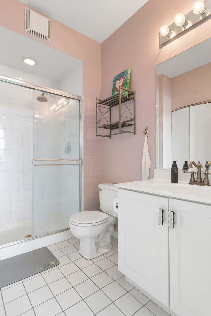 MLS #MRD12725488 image #8