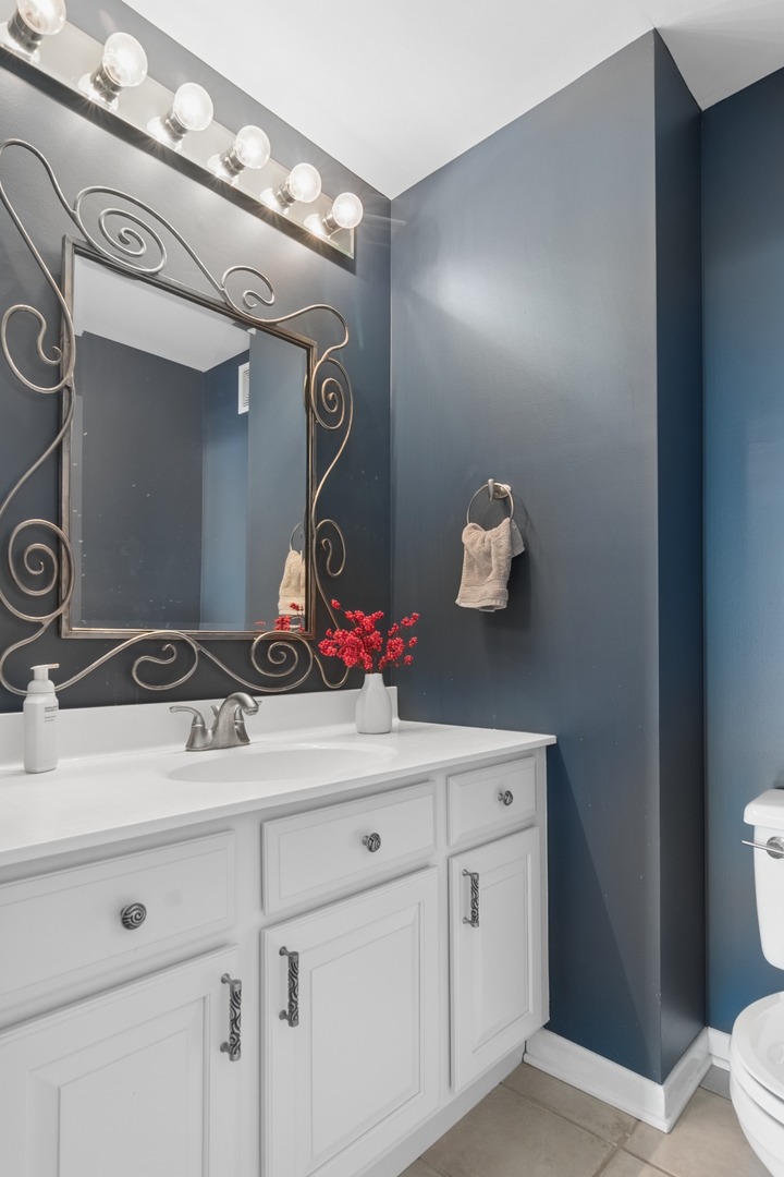 MLS #MRD12725488 image #9