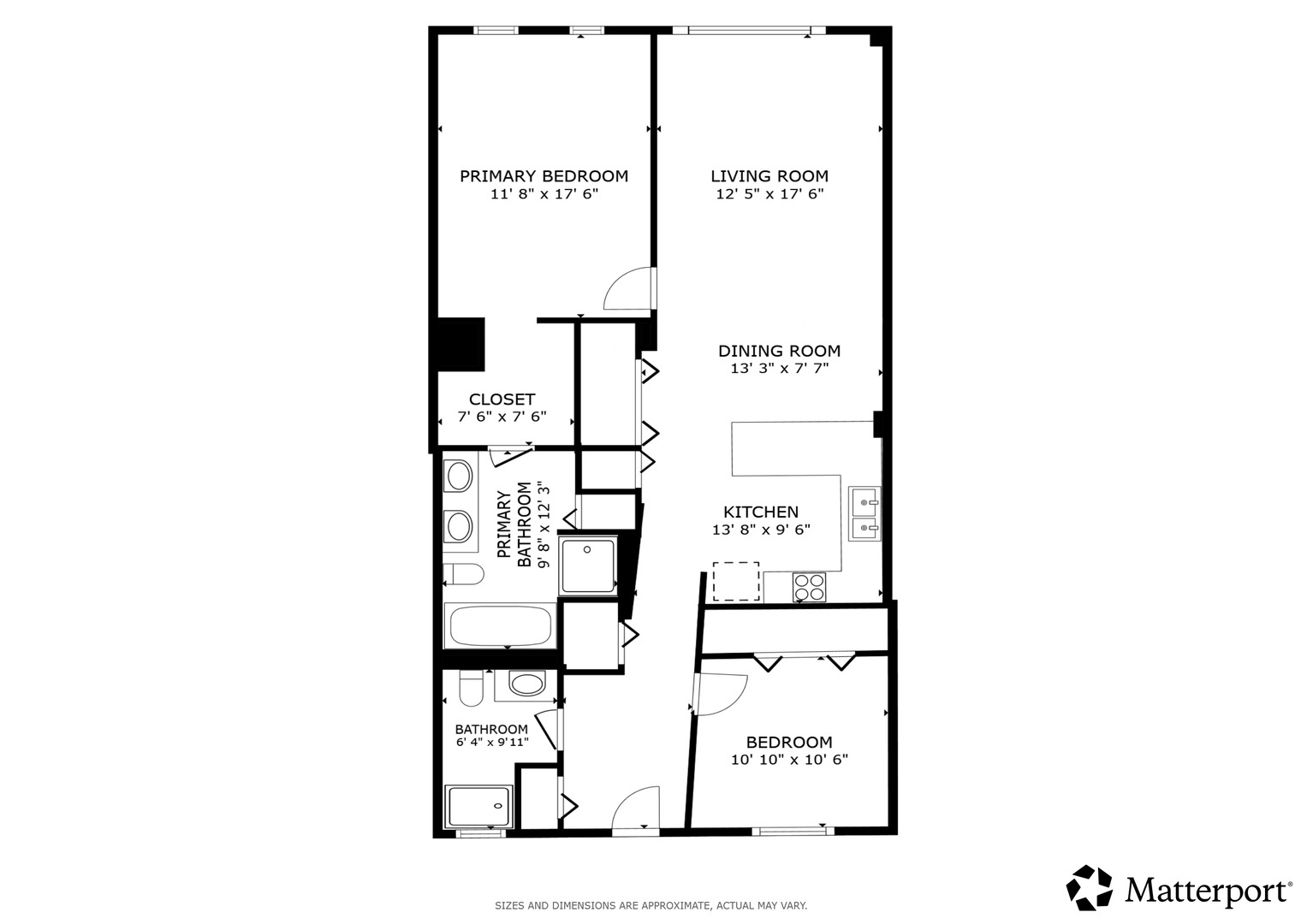 MLS #MRD12725511 image #23
