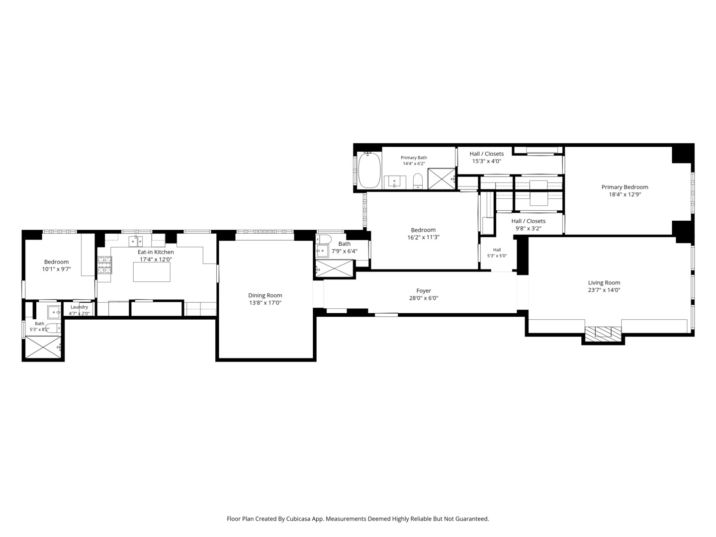 MLS #MRD12725526 image #34