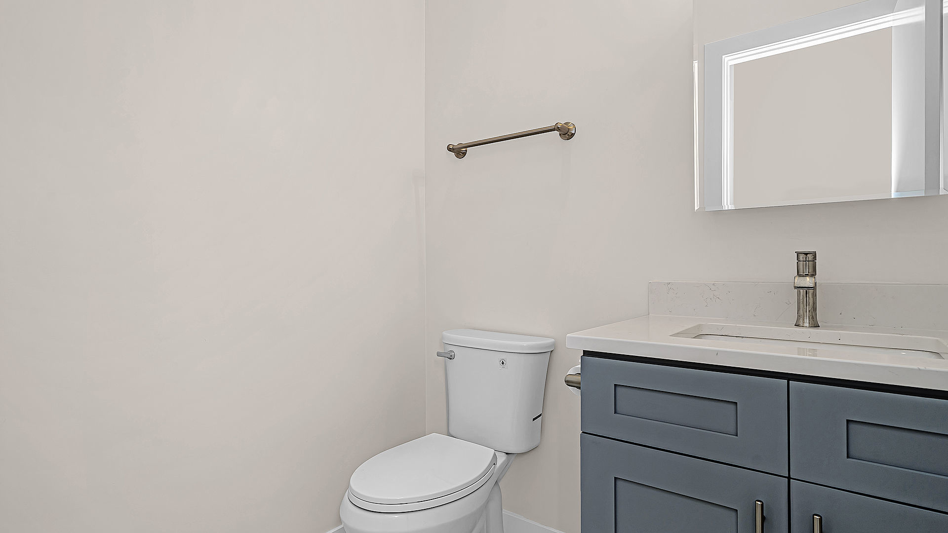 MLS #MRD12725582 image #11