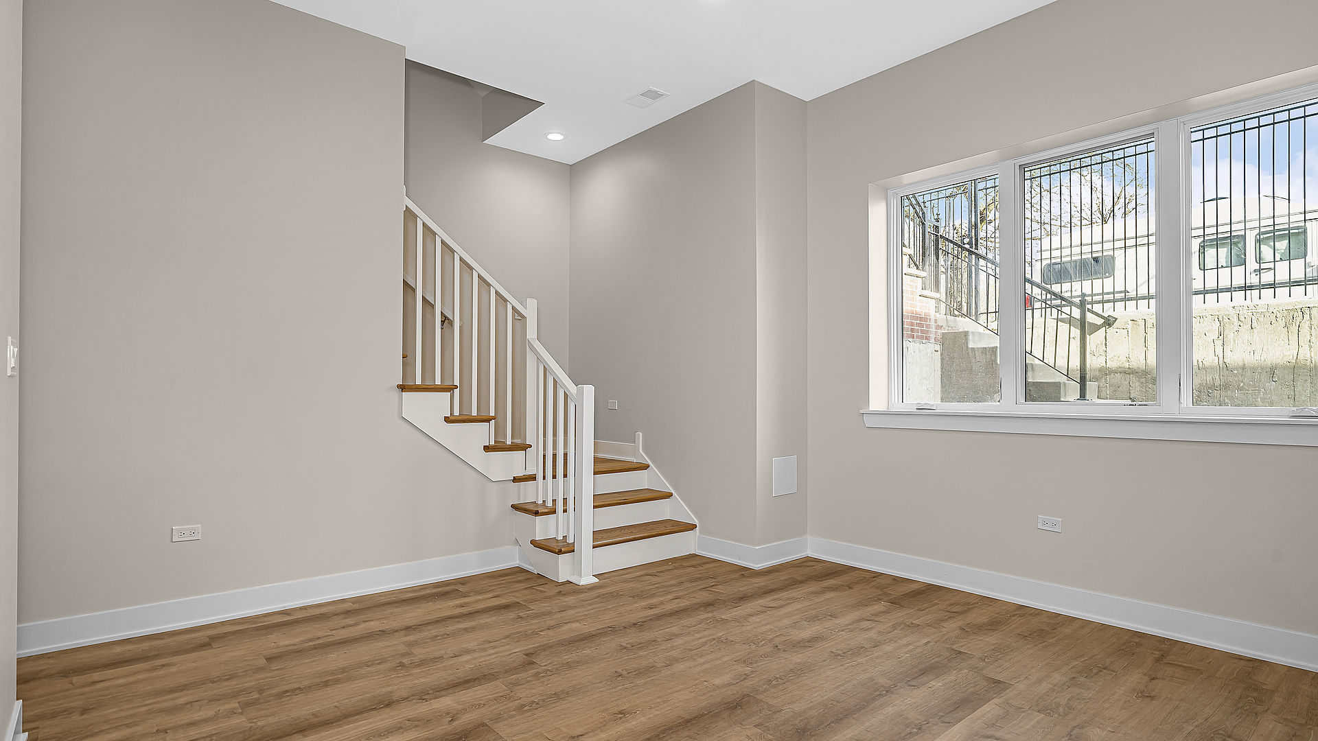 MLS #MRD12725582 image #5
