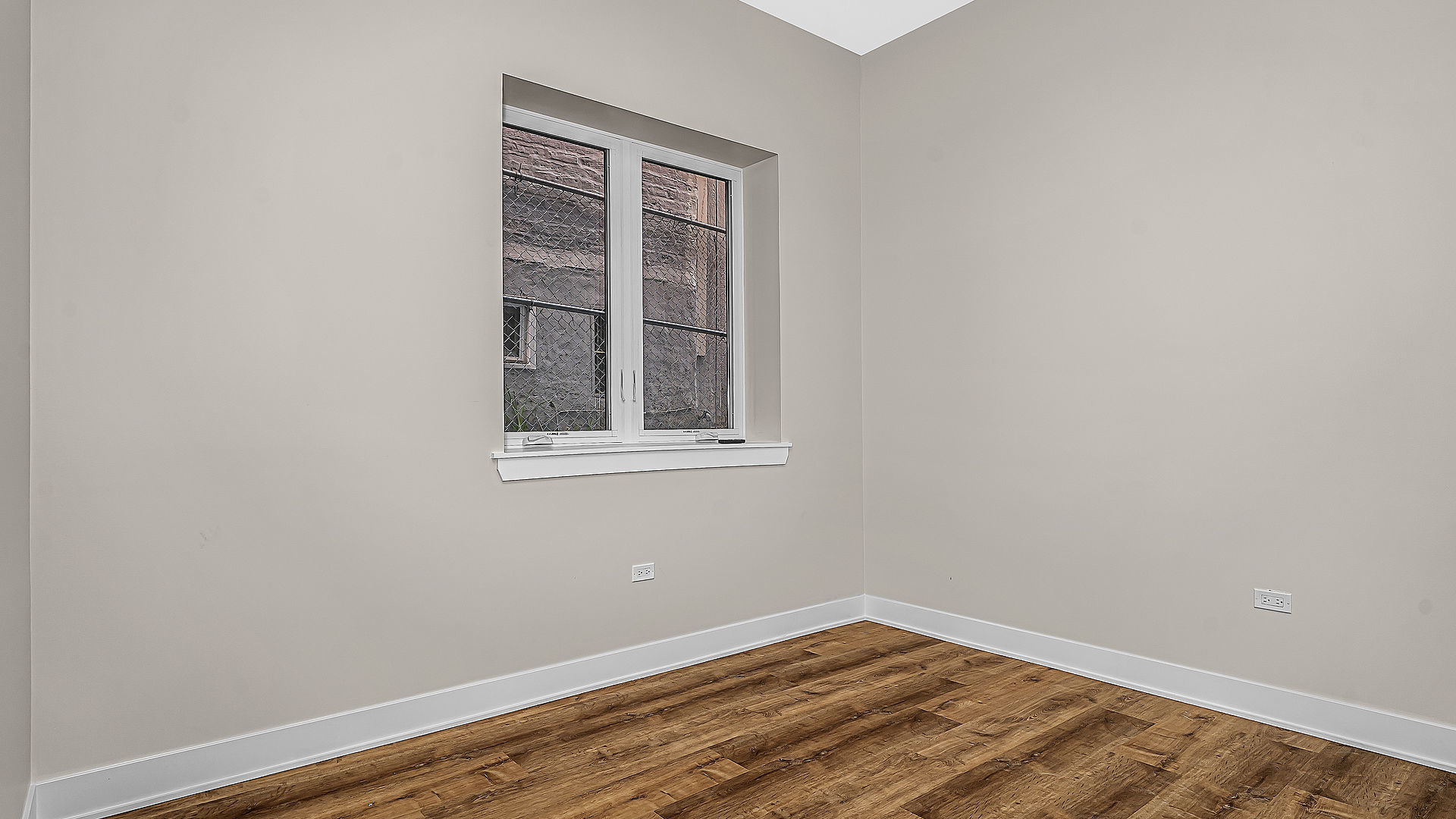 MLS #MRD12725582 image #6