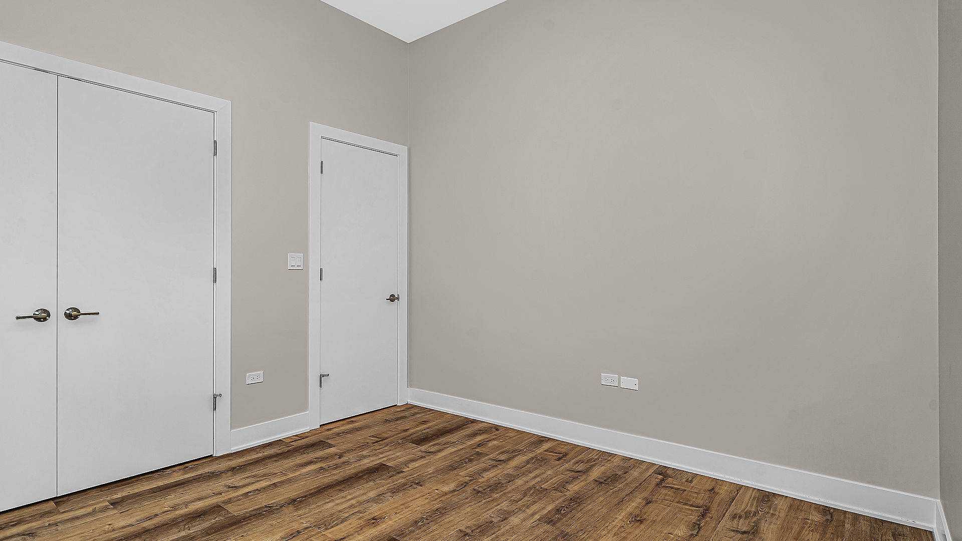 MLS #MRD12725582 image #9