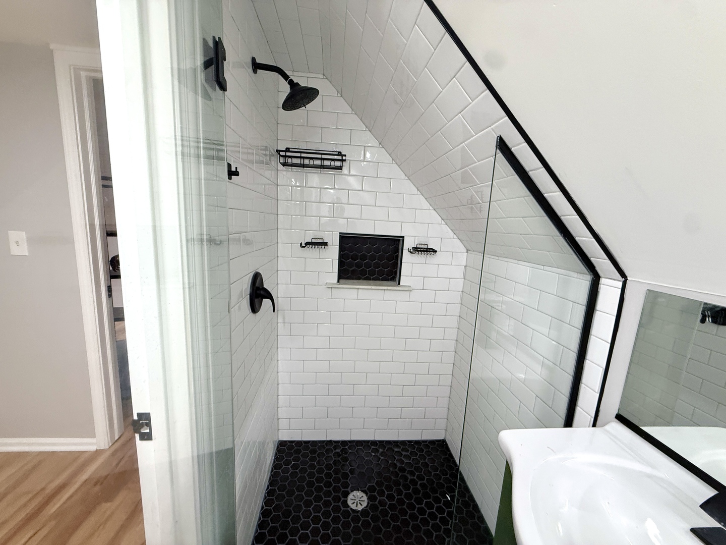 MLS #MRD12725588 image #18