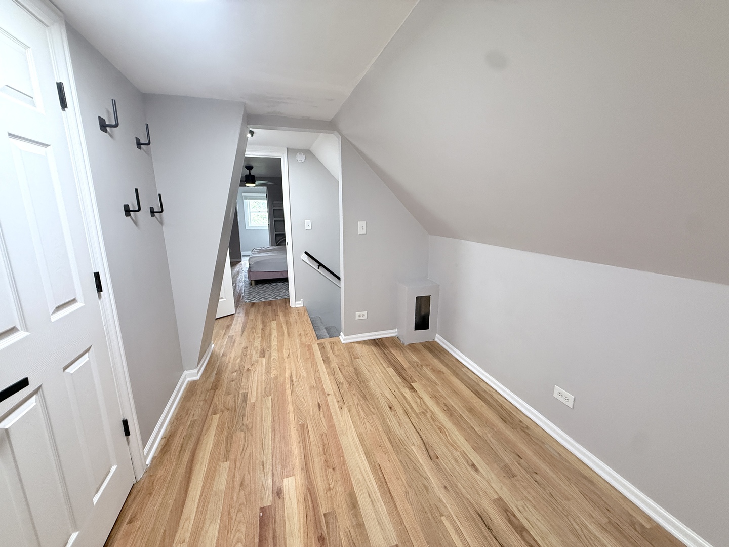 MLS #MRD12725588 image #19