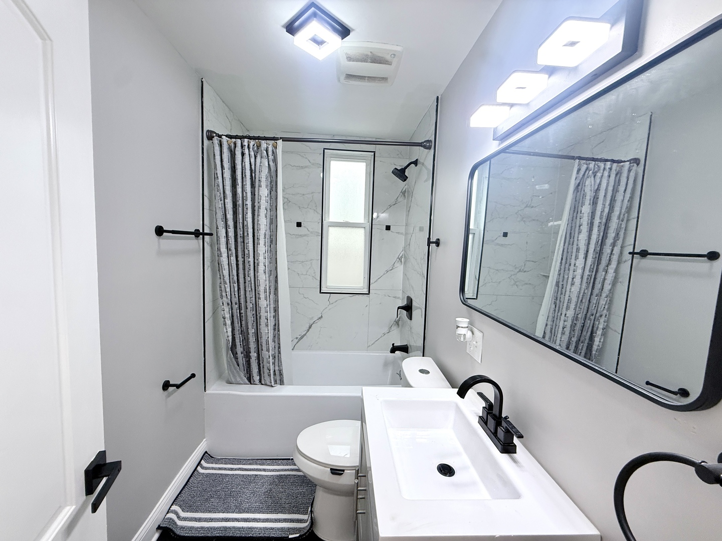 MLS #MRD12725588 image #8