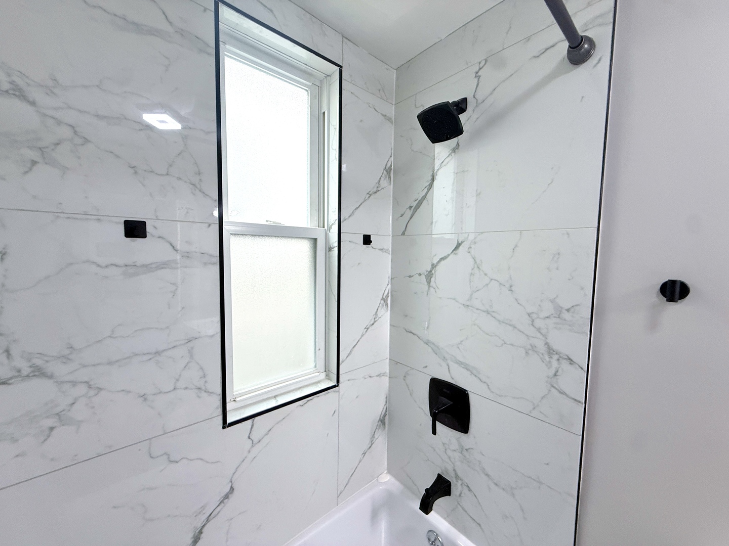 MLS #MRD12725588 image #9