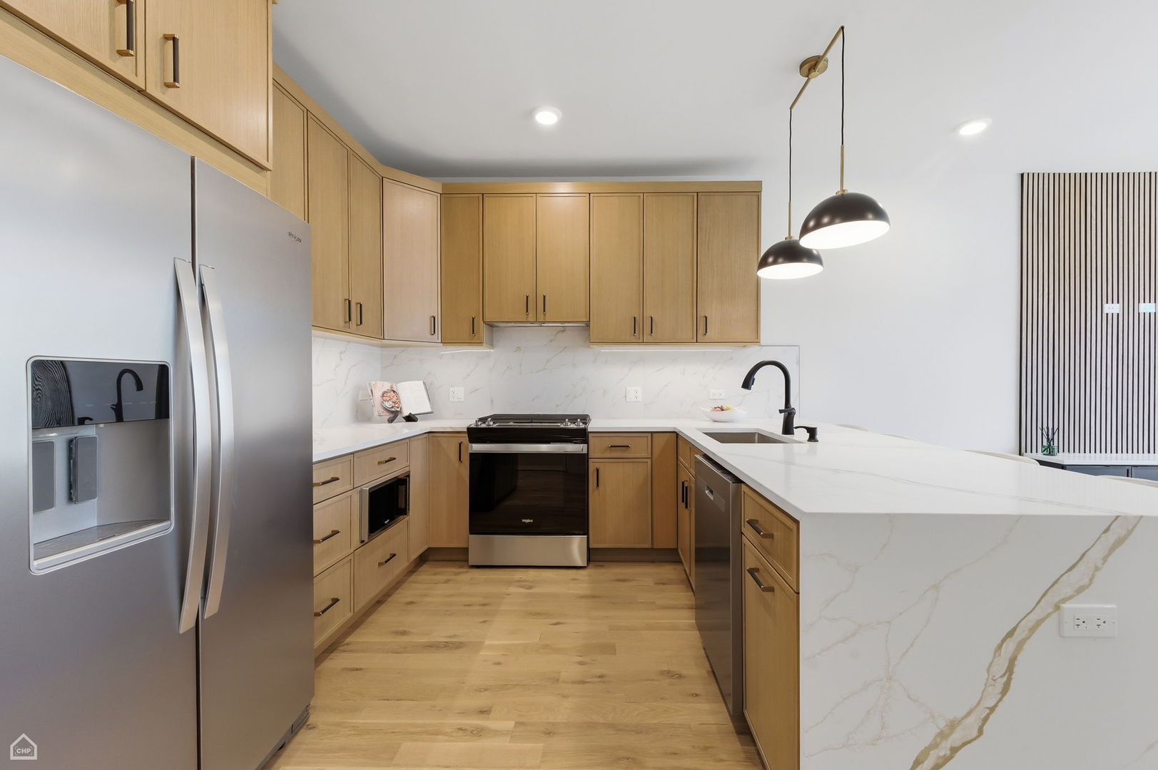 MLS #MRD12725597 image #8