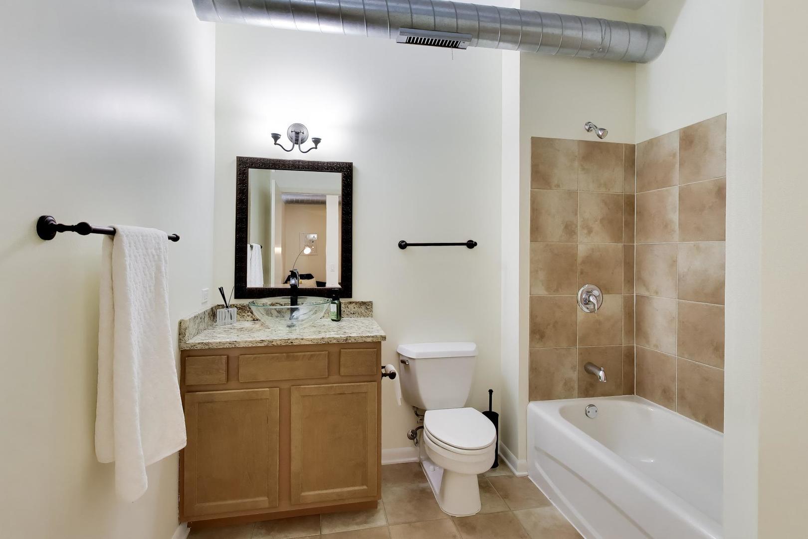 MLS #MRD12725802 image #19