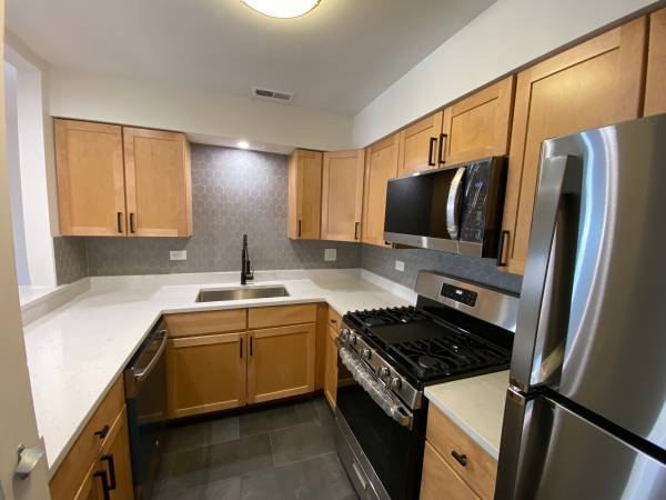 MLS #MRD12725858 image #1