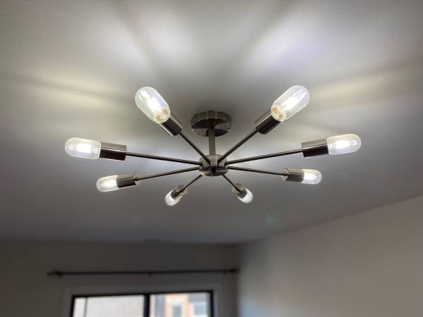 MLS #MRD12725858 image #19