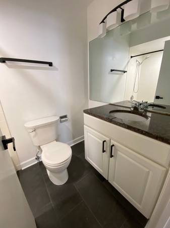 MLS #MRD12725858 image #21