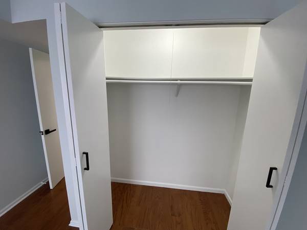 MLS #MRD12725858 image #23