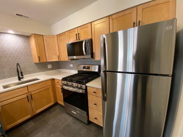 MLS #MRD12725858 image #3