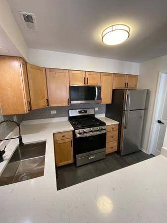 MLS #MRD12725858 image #6