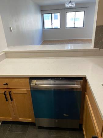 MLS #MRD12725858 image #7