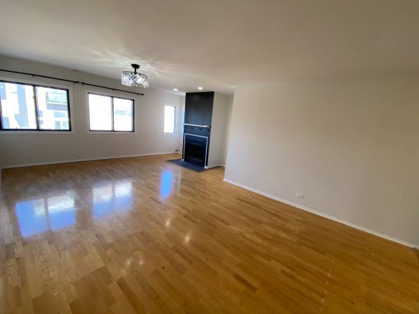 MLS #MRD12725858 image #9