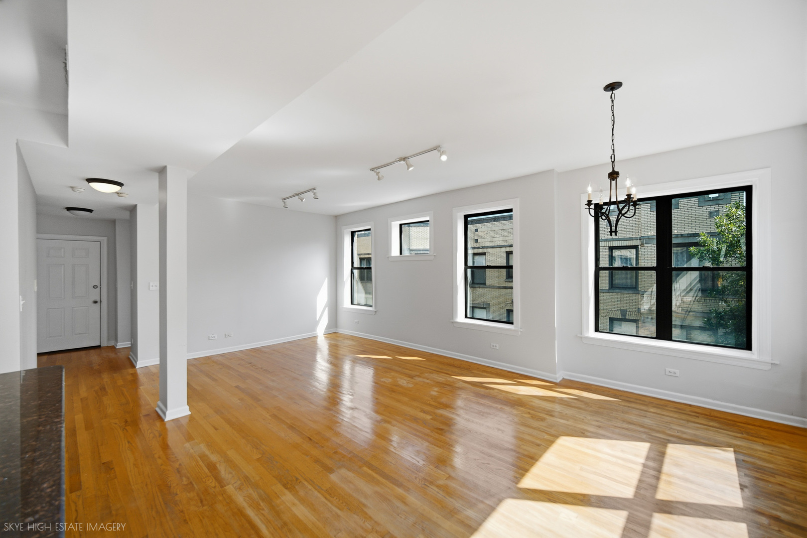 MLS #MRD12725949 image #4