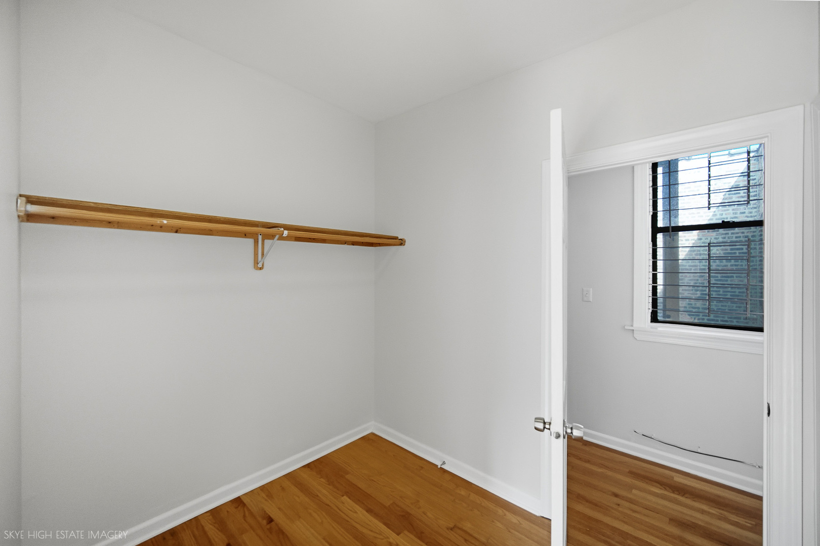 MLS #MRD12725949 image #8
