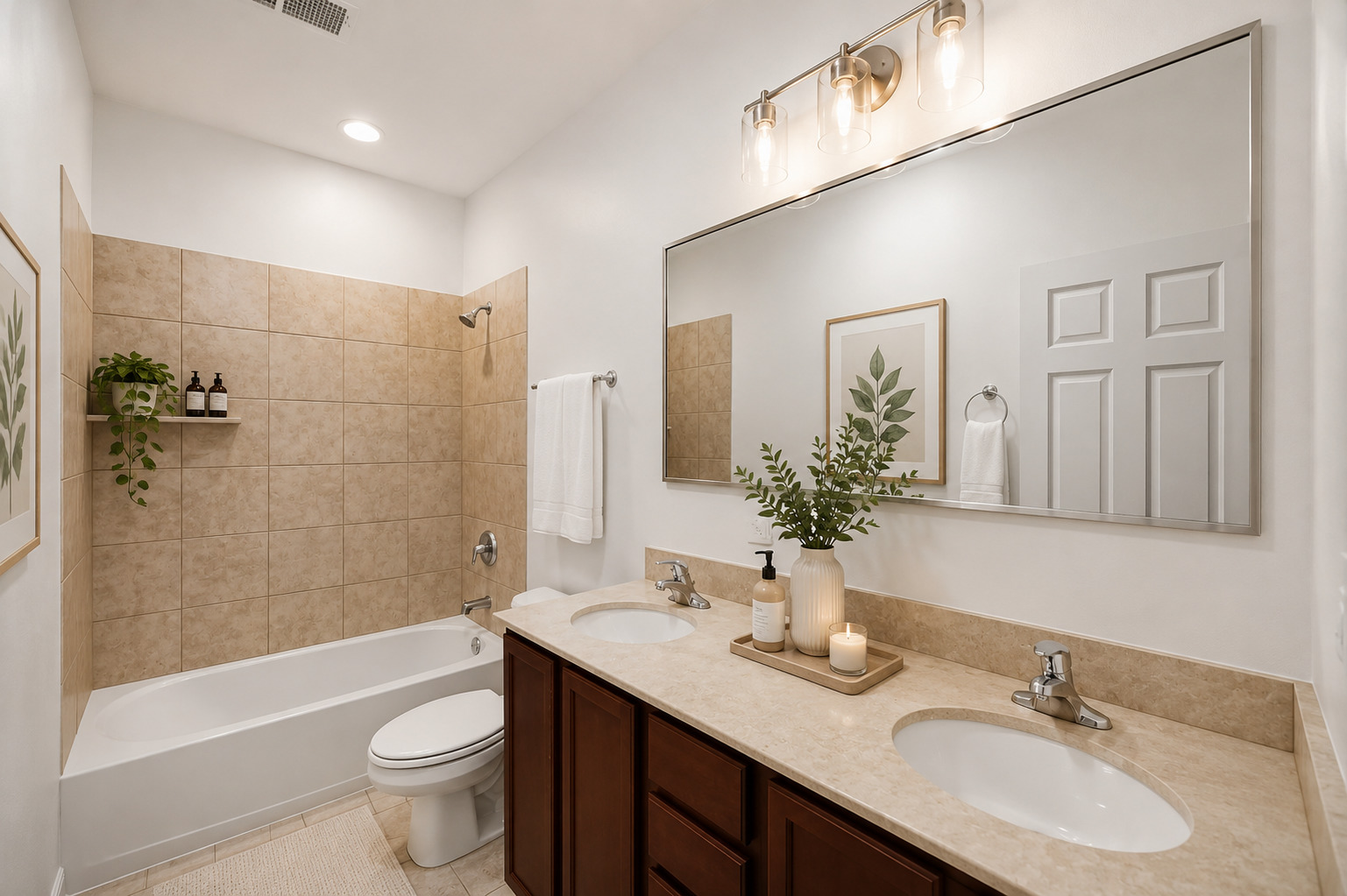 MLS #MRD12725949 image #9