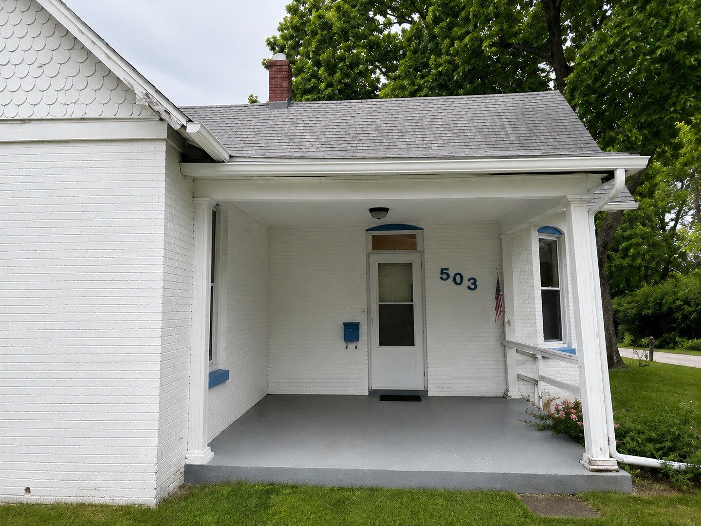 MLS #MRD12725955 image #0