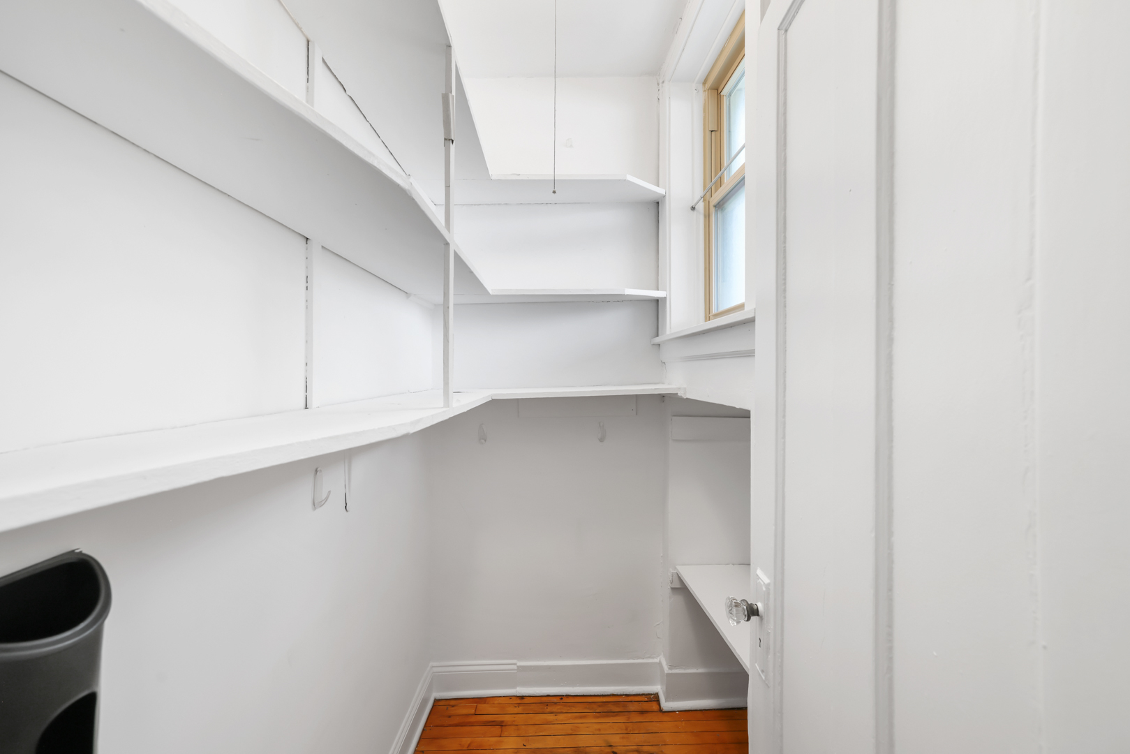 MLS #MRD12725957 image #6