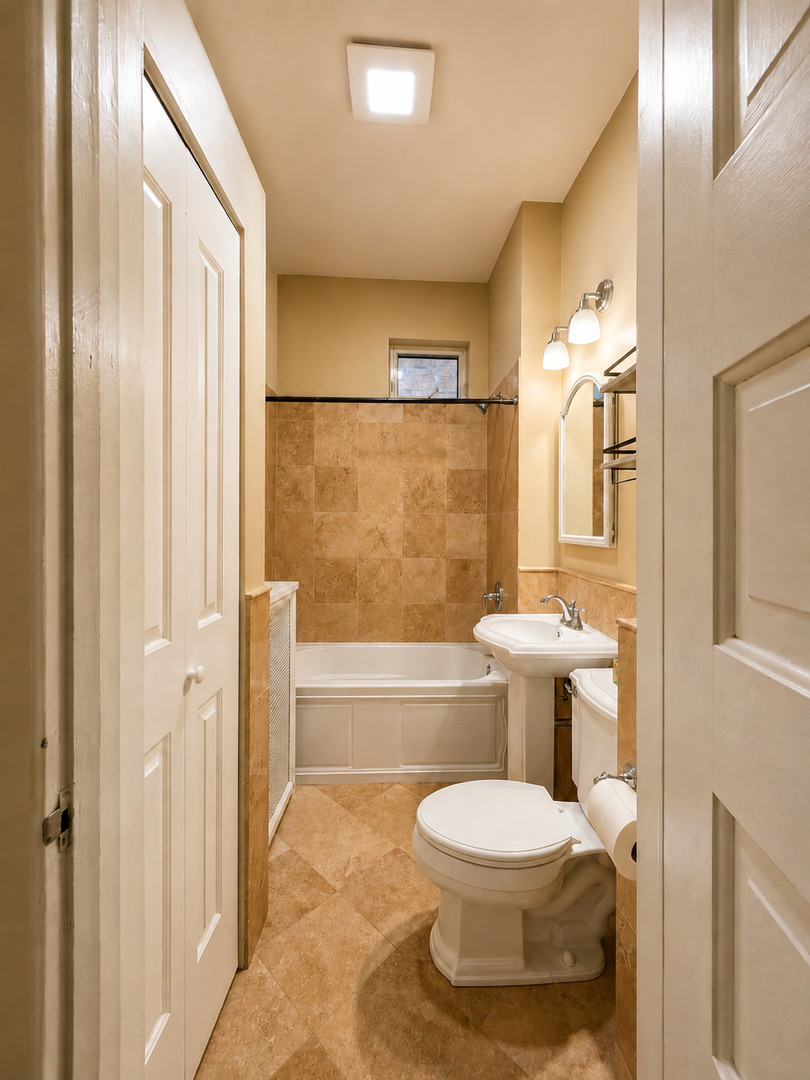 MLS #MRD12726226 image #10