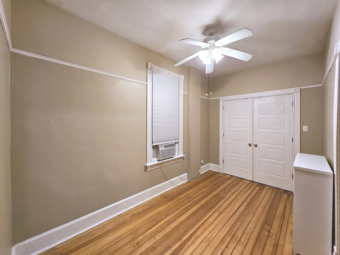 MLS #MRD12726226 image #6