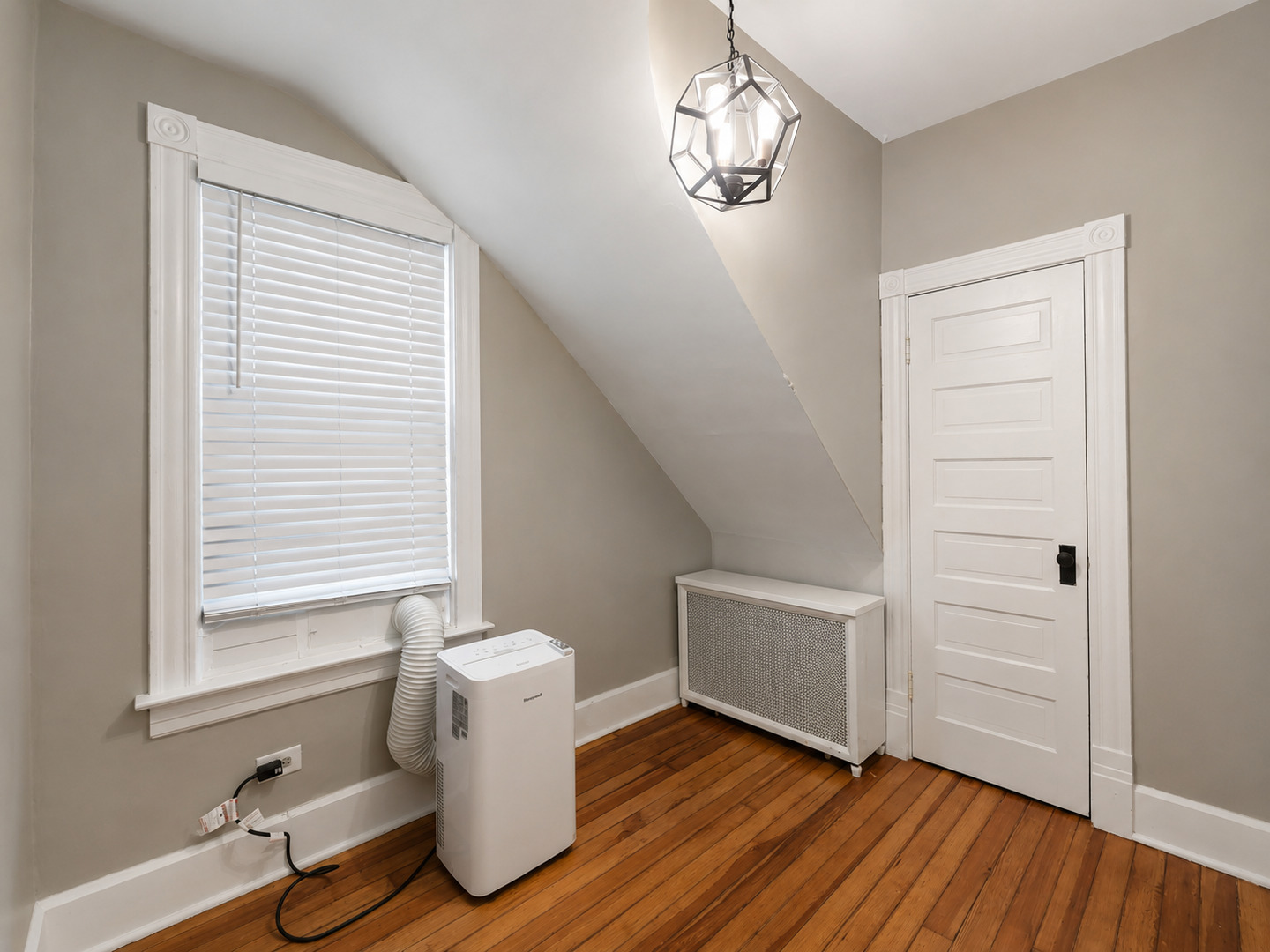 MLS #MRD12726226 image #8