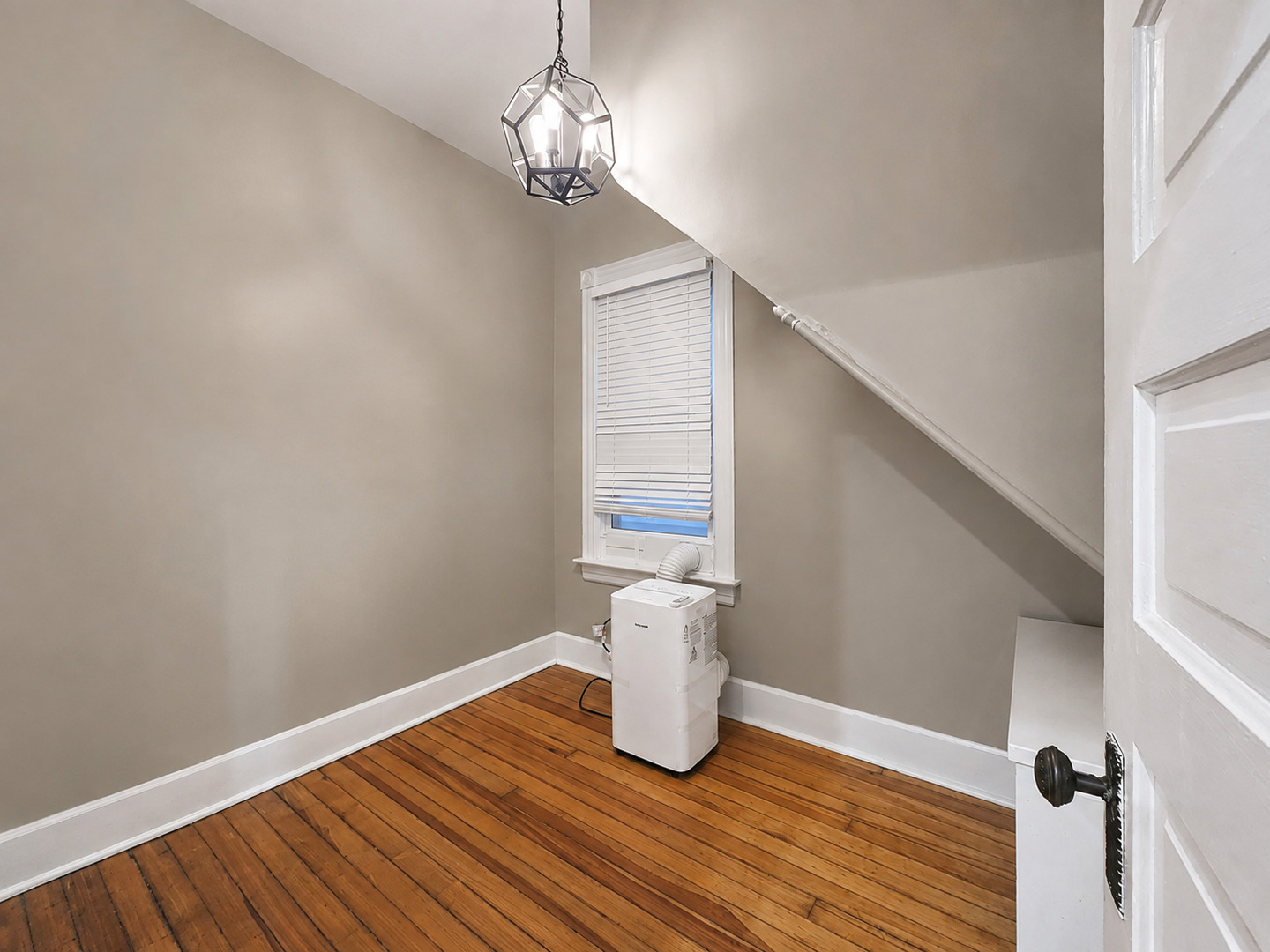 MLS #MRD12726226 image #9