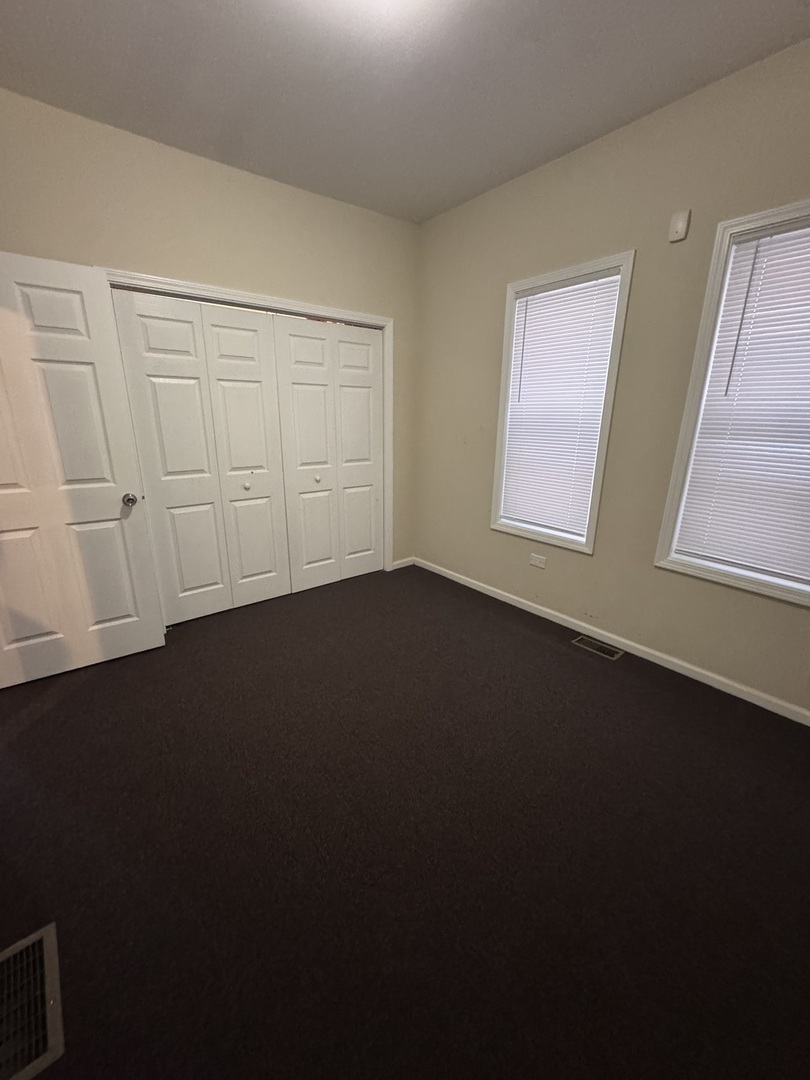 MLS #MRD12726295 image #5