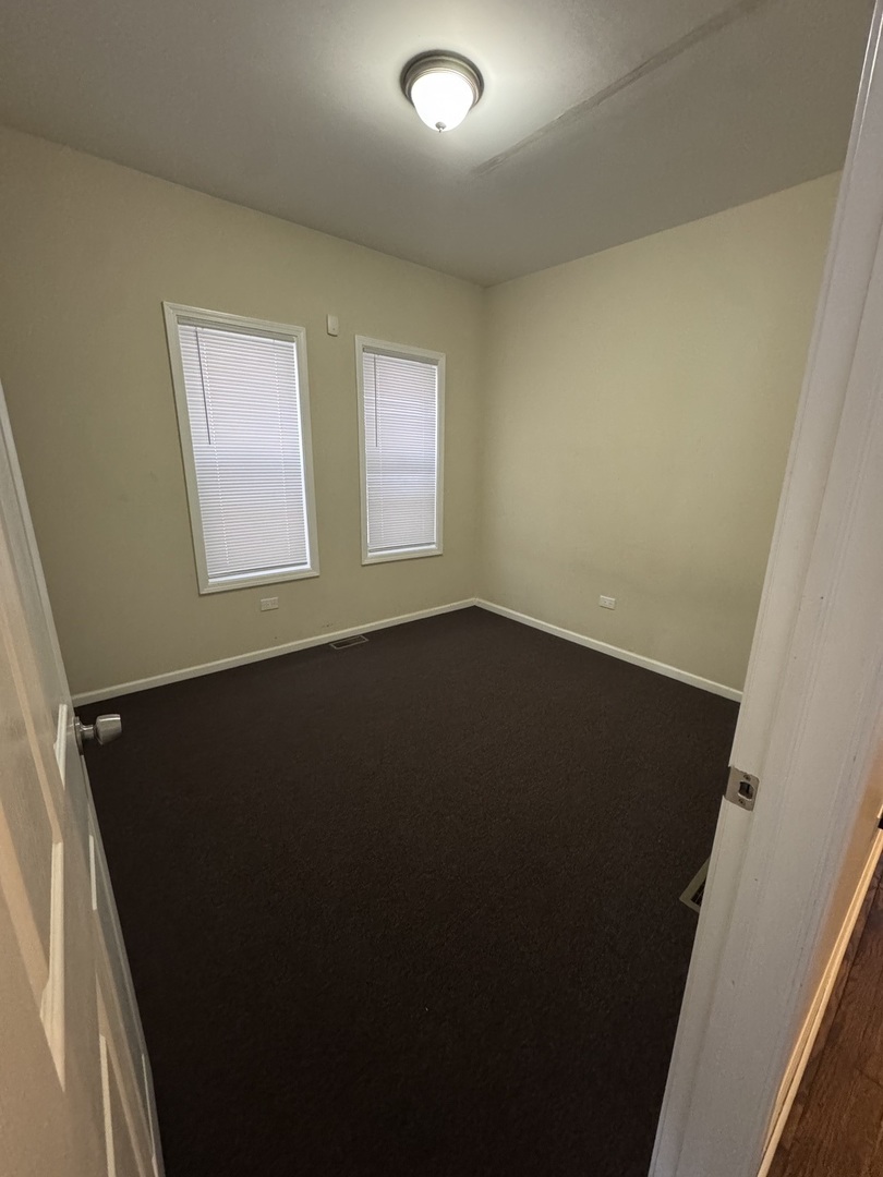 MLS #MRD12726295 image #6