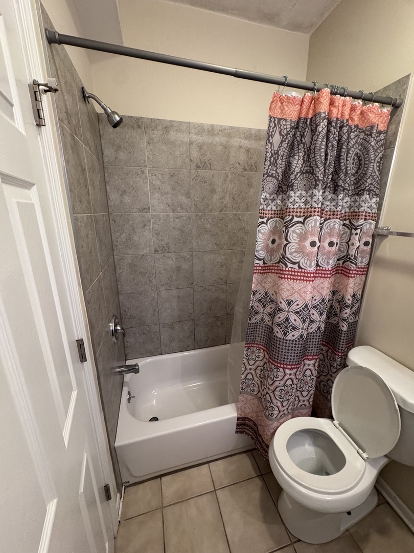 MLS #MRD12726295 image #7