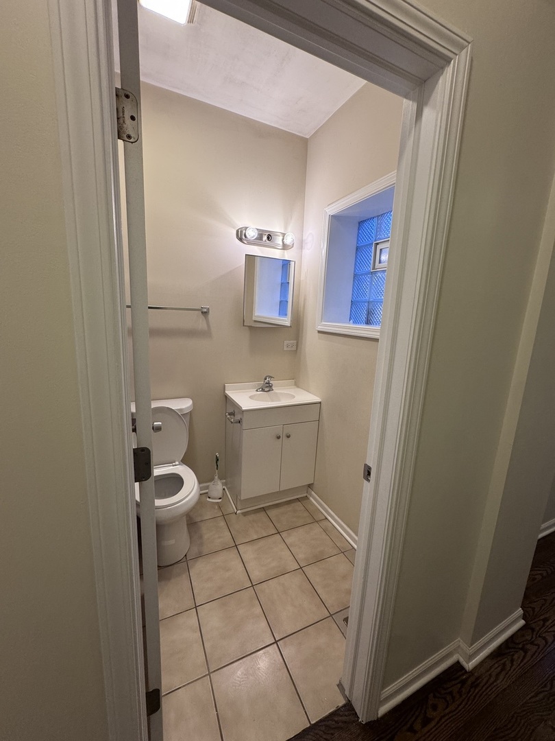 MLS #MRD12726295 image #8