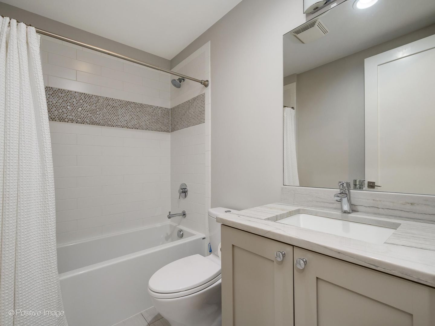 MLS #MRD12726366 image #20