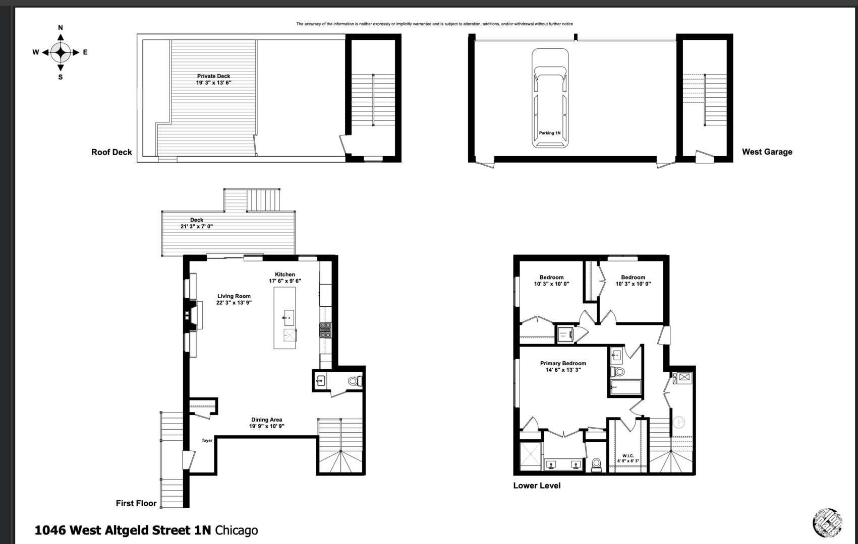 MLS #MRD12726366 image #25