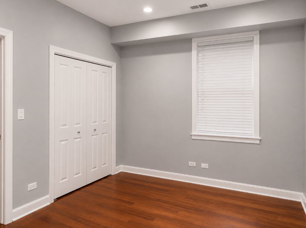 MLS #MRD12726398 image #6