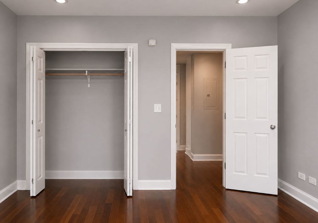 MLS #MRD12726398 image #8