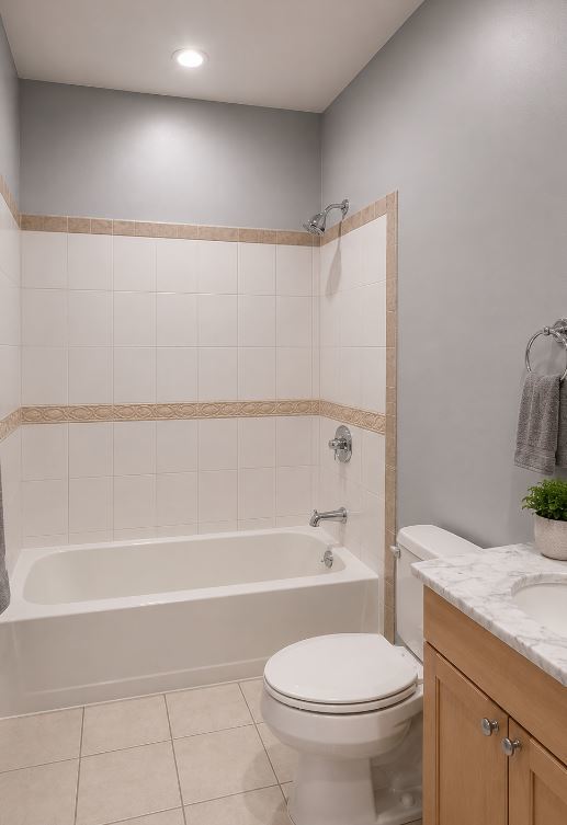 MLS #MRD12726398 image #9