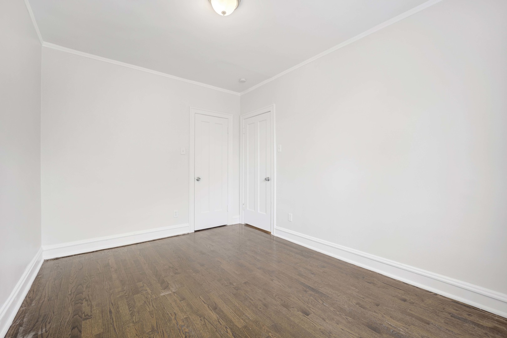 MLS #MRD12726414 image #12