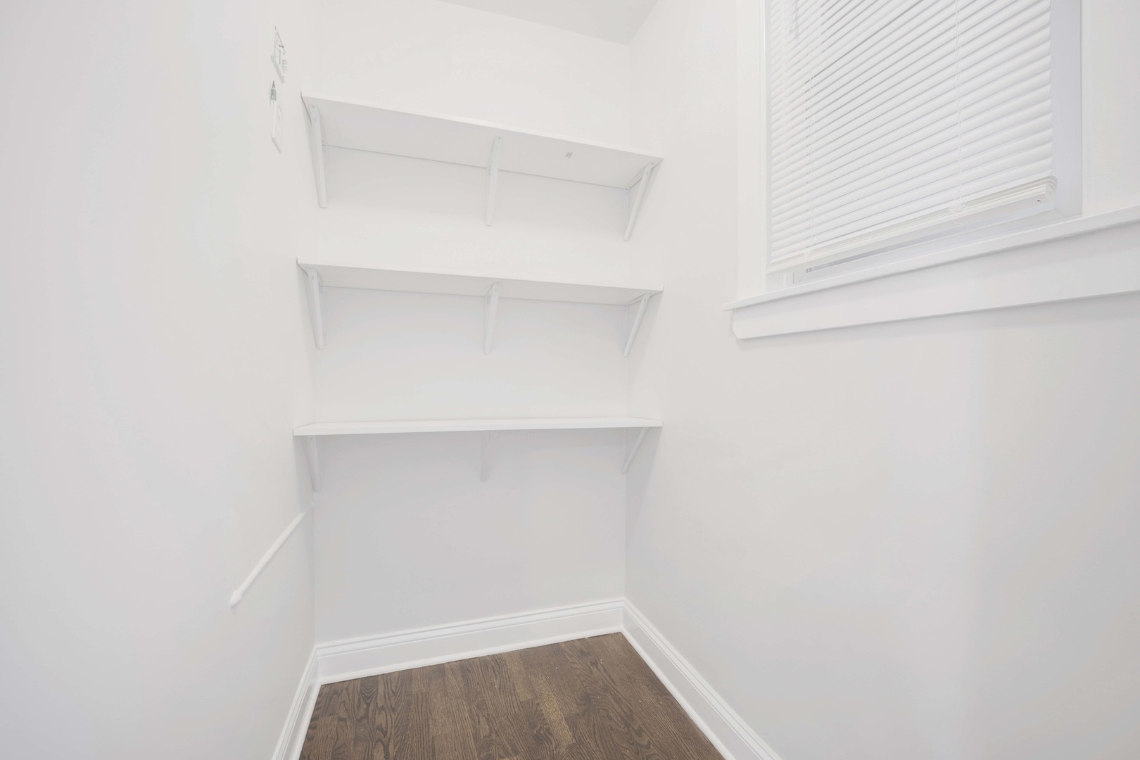 MLS #MRD12726414 image #9
