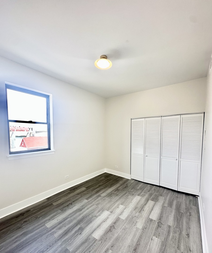 MLS #MRD12726462 image #4